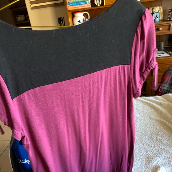 Blouse, medium - Picture 2 of 4